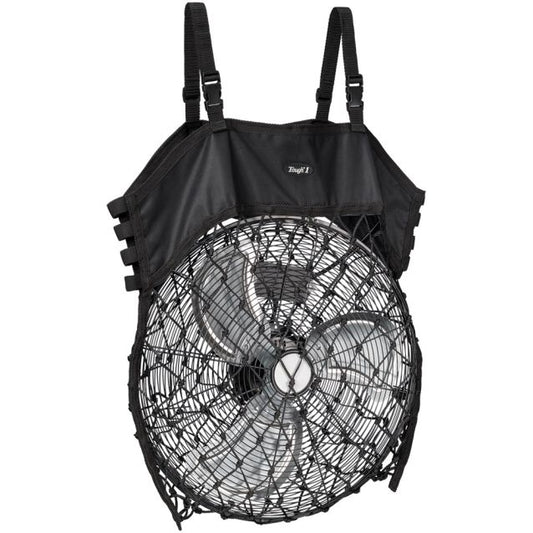 Tough-1 Poly Fan Holder