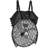 Tough-1 Poly Fan Holder