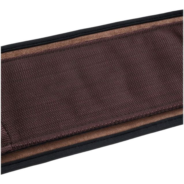 Australian Outrider Breathable Girth