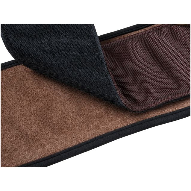 Australian Outrider Breathable Girth