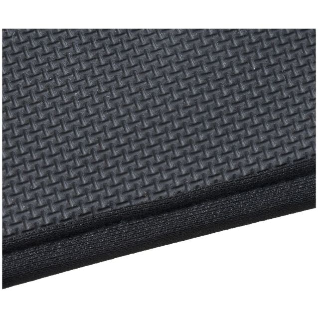 Australian Outrider Breathable Girth