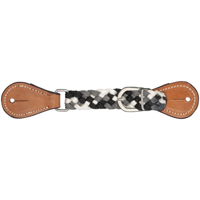 Tough-1 Mule Tape Spur Straps
