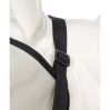 Tough-1 Mini Bug Barrier Fly Mask