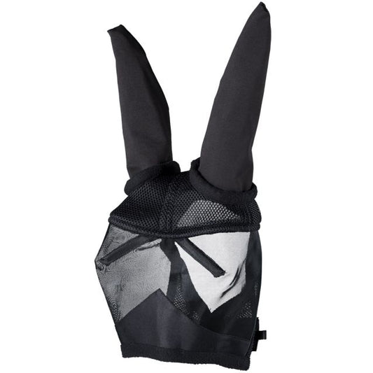 Tough1 Long Ear Mini Donkey Fly Mask