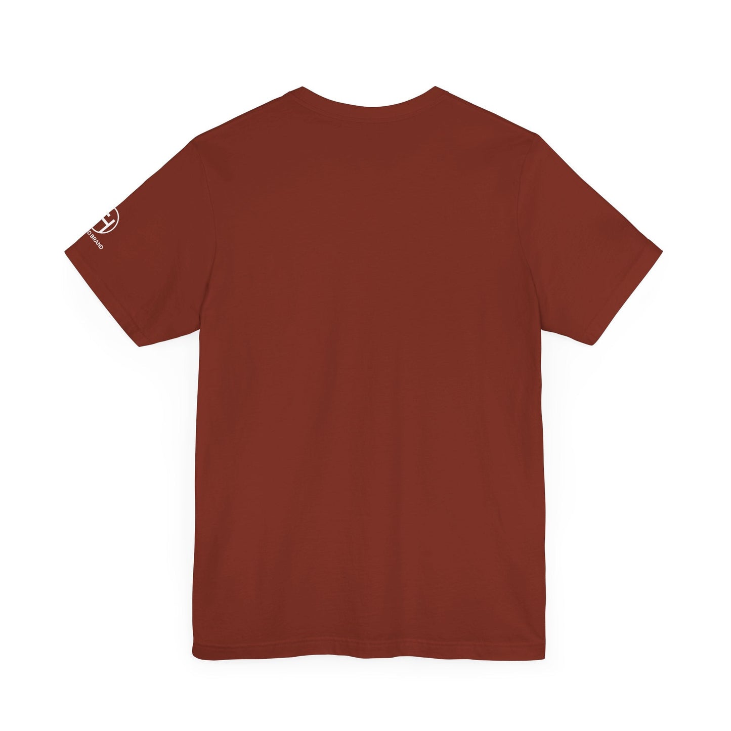Rabies t-shirt