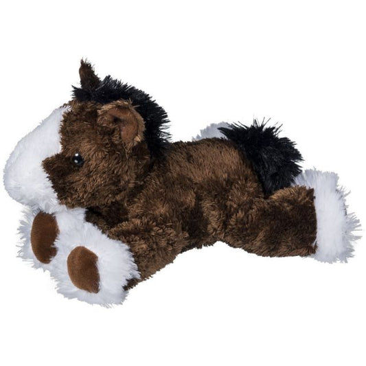 Flopsie Plush Horse