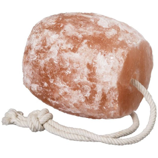 Tough-1 7.5lb Himalayan Rock Salt