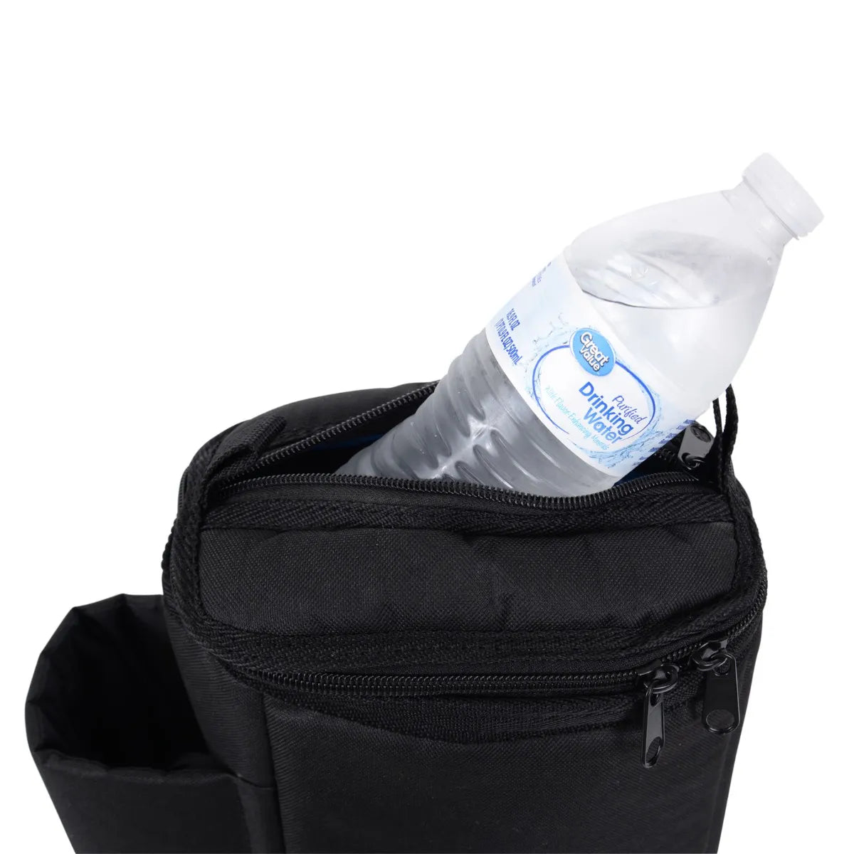 Reinsman Water Bottle Cooler Bag