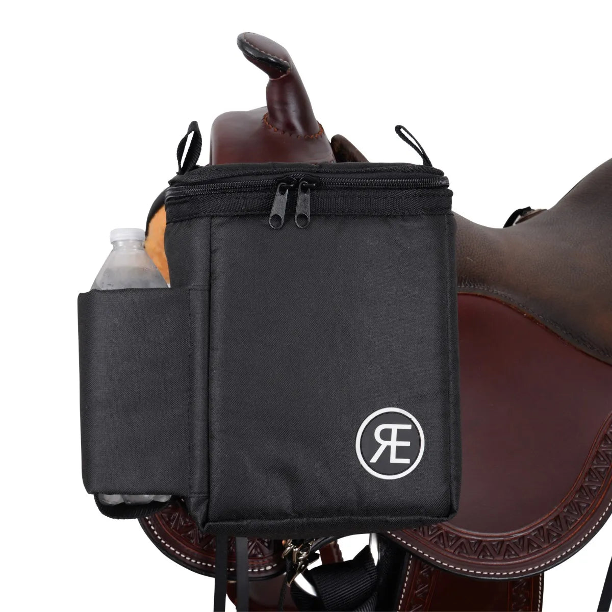 Reinsman Water Bottle Cooler Bag