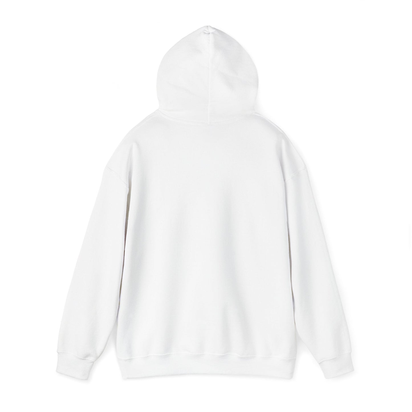 Look Good Sweatshirt
