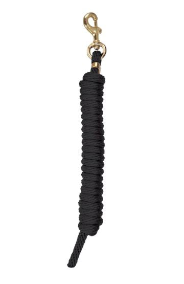 Deluxe Lead Line by Reinsman