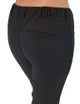 Work Hard Play Hard Womens Pants