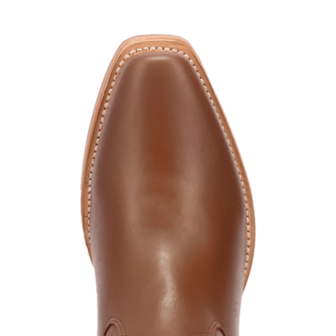 Men's Brown Boots - Young Blood - By Dingo