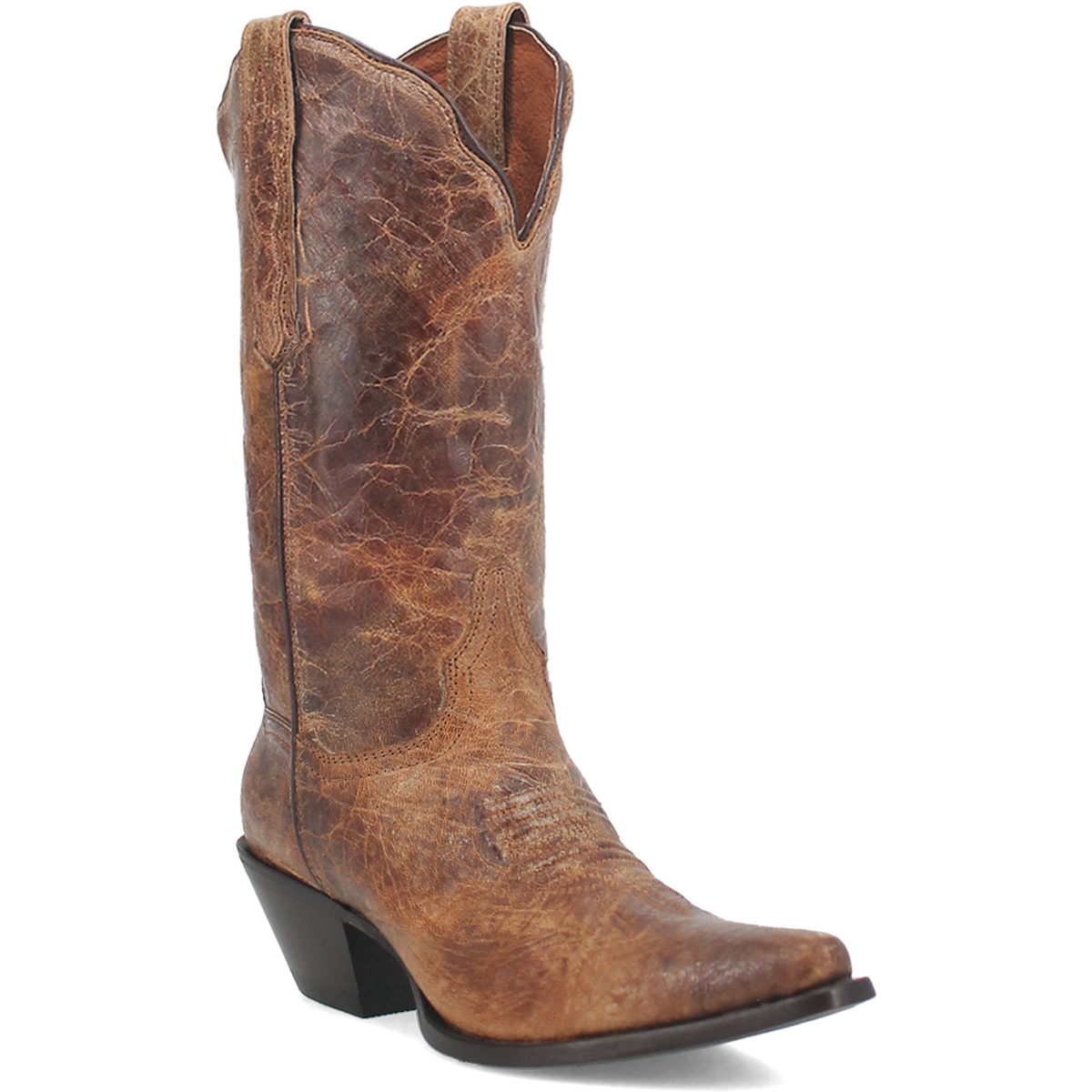 Dan Post Ladies Boots - Colleen