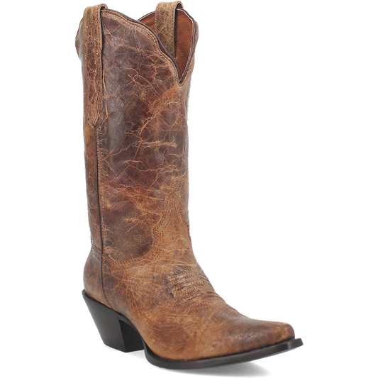 Dan Post Ladies Boots - Colleen