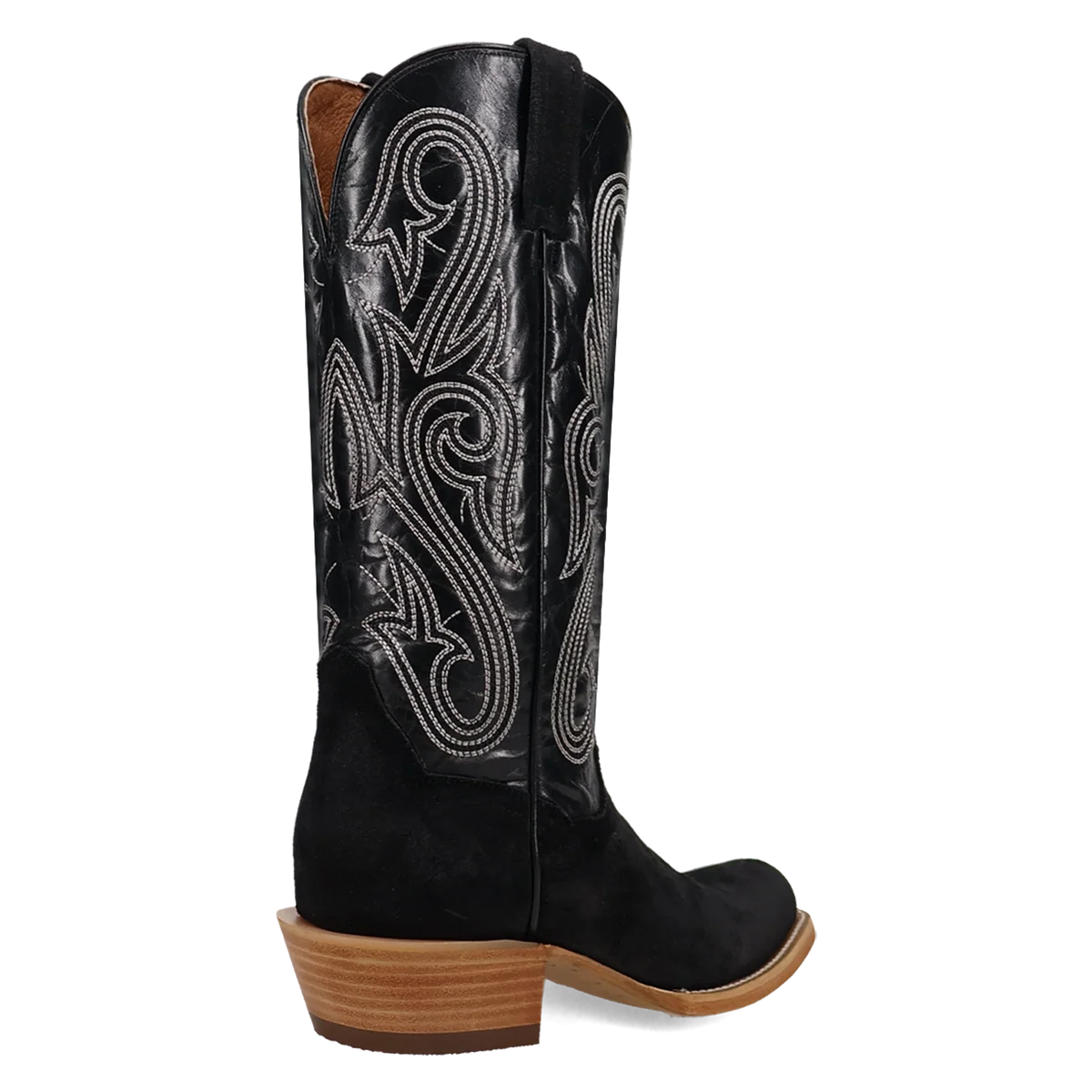 Dan Post Ladies Boot-Lanessa