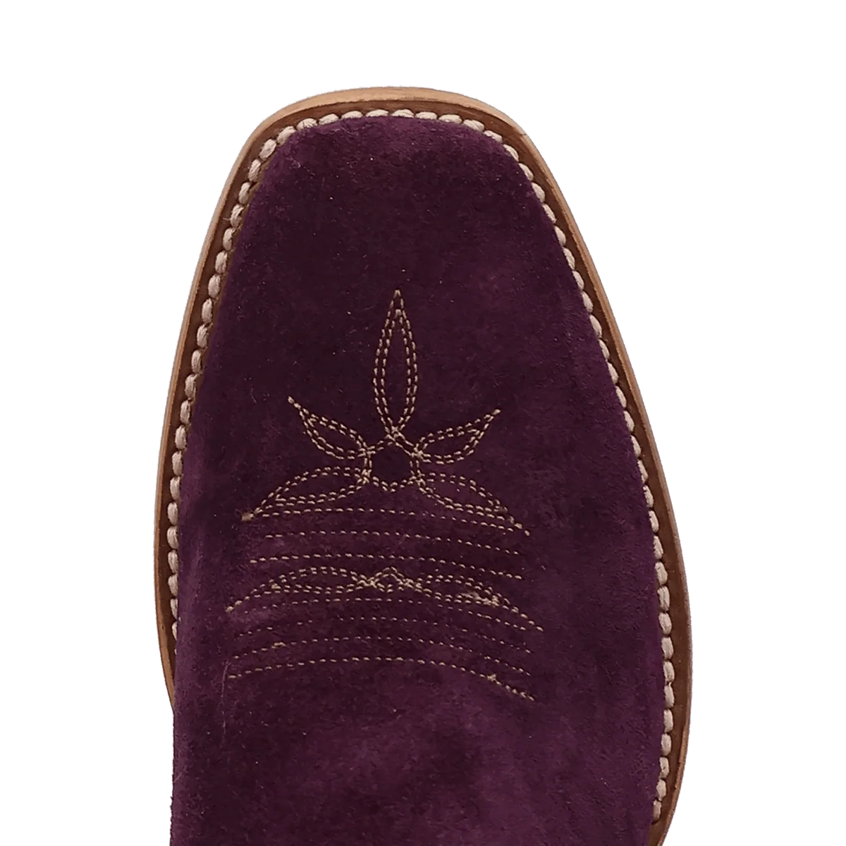 Dan Post Ladies Boot-Lanessa