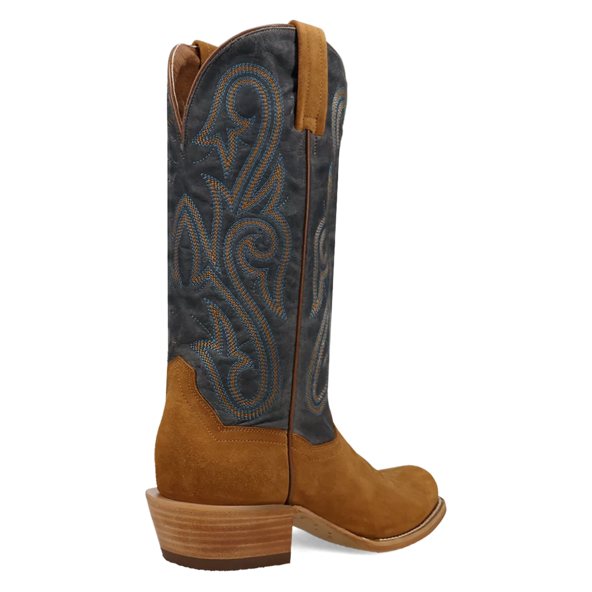 Dan Post Ladies Boot-Lanessa
