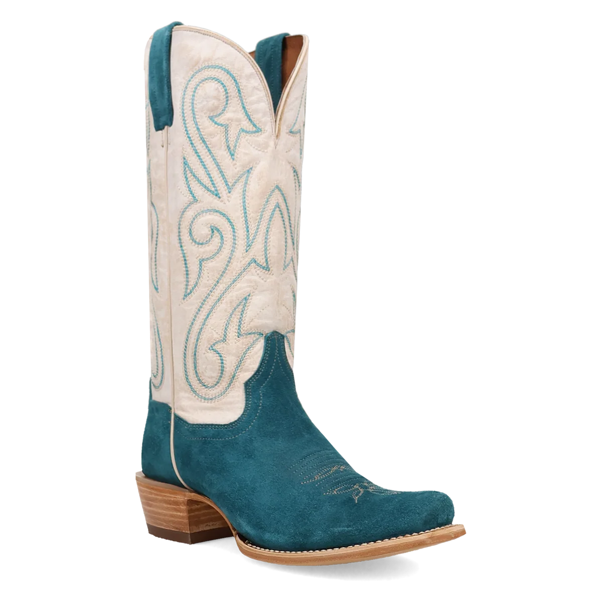 Dan Post Ladies Boot-Lanessa