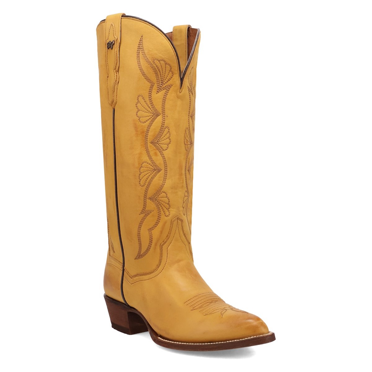 Dan Post Ladies Boots - Sunrise Canyon