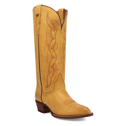 Dan Post Ladies Boots - Sunrise Canyon