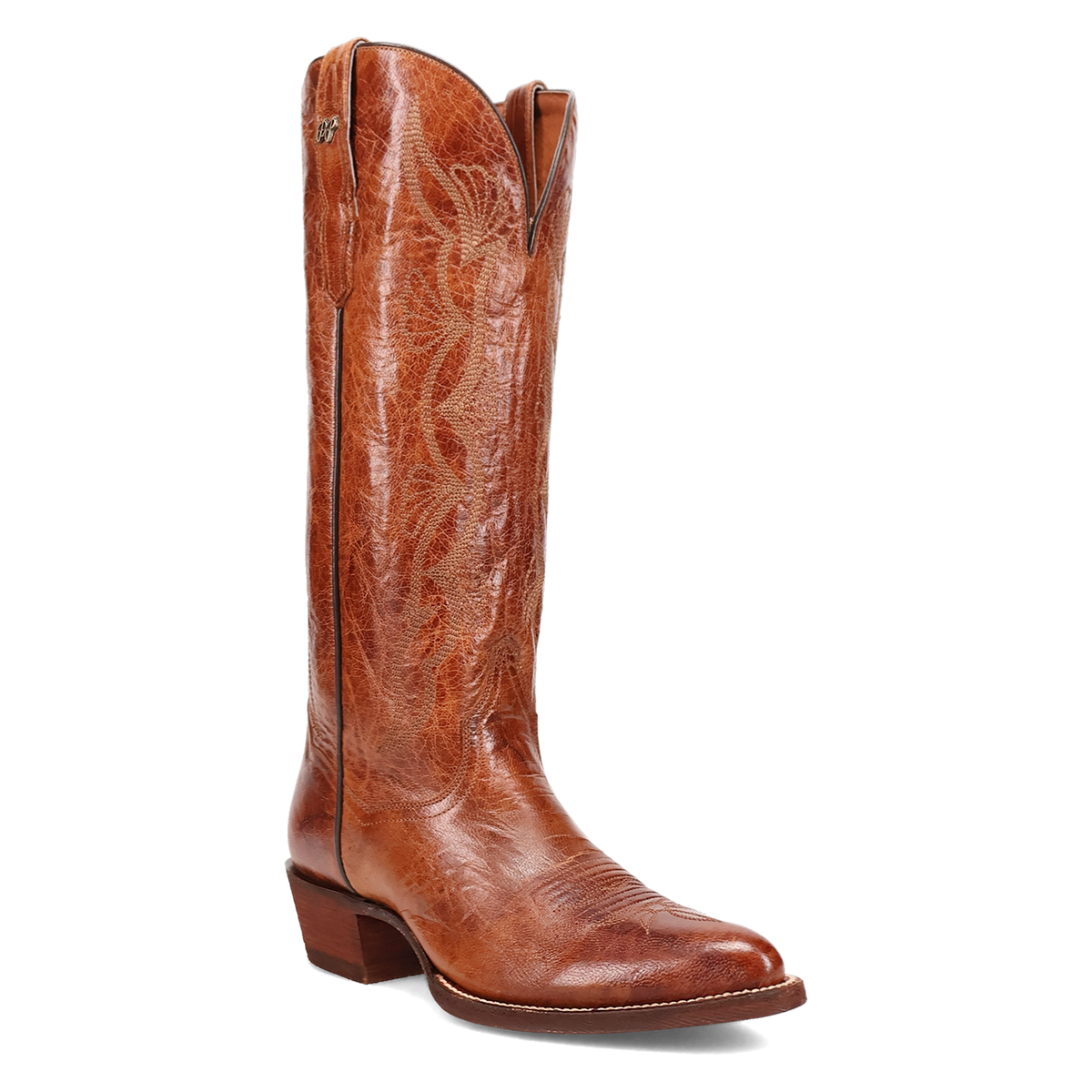 Dan Post Ladies Boots - Sunrise Canyon