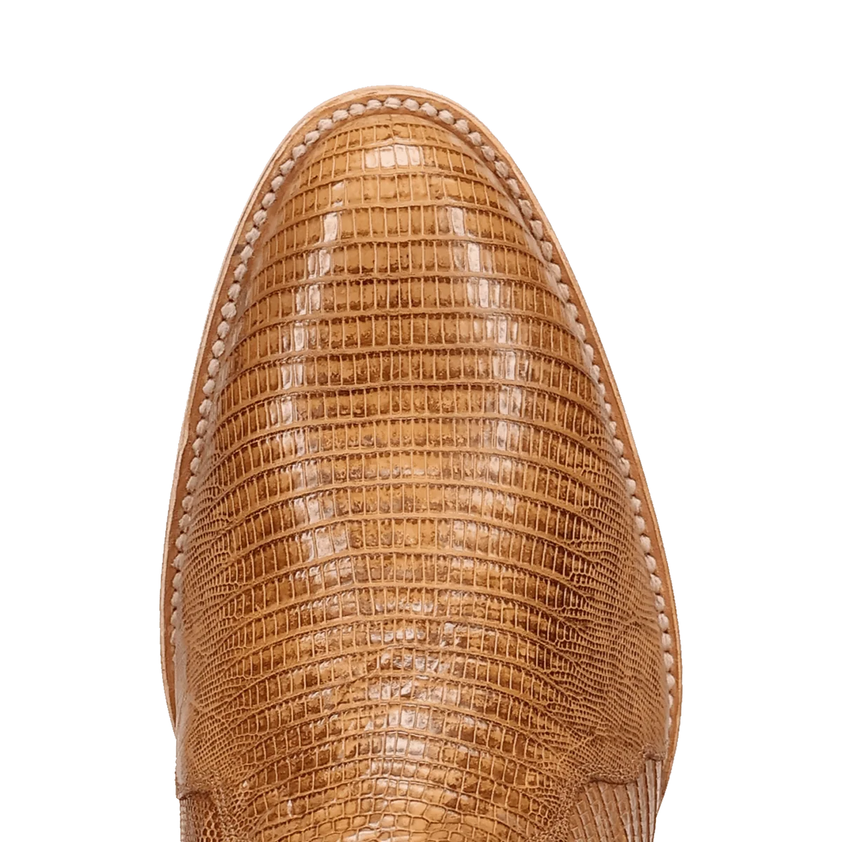 Dan Post Mens Teju Lizard Boot - Spurline