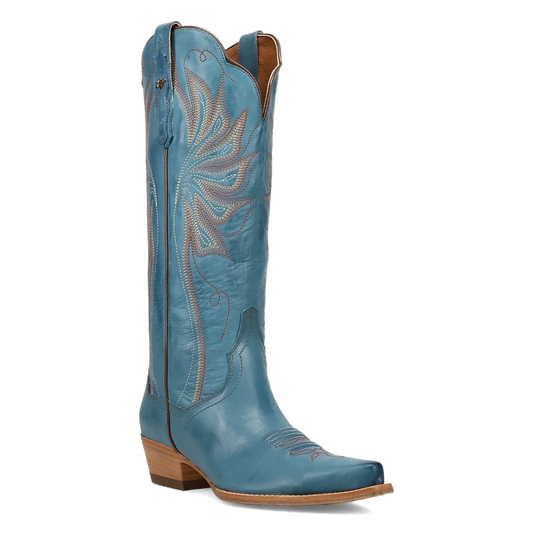 Dan Post Ladies Boots - Grace