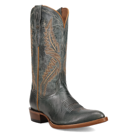 Dan Post Ladies Boots - Juni