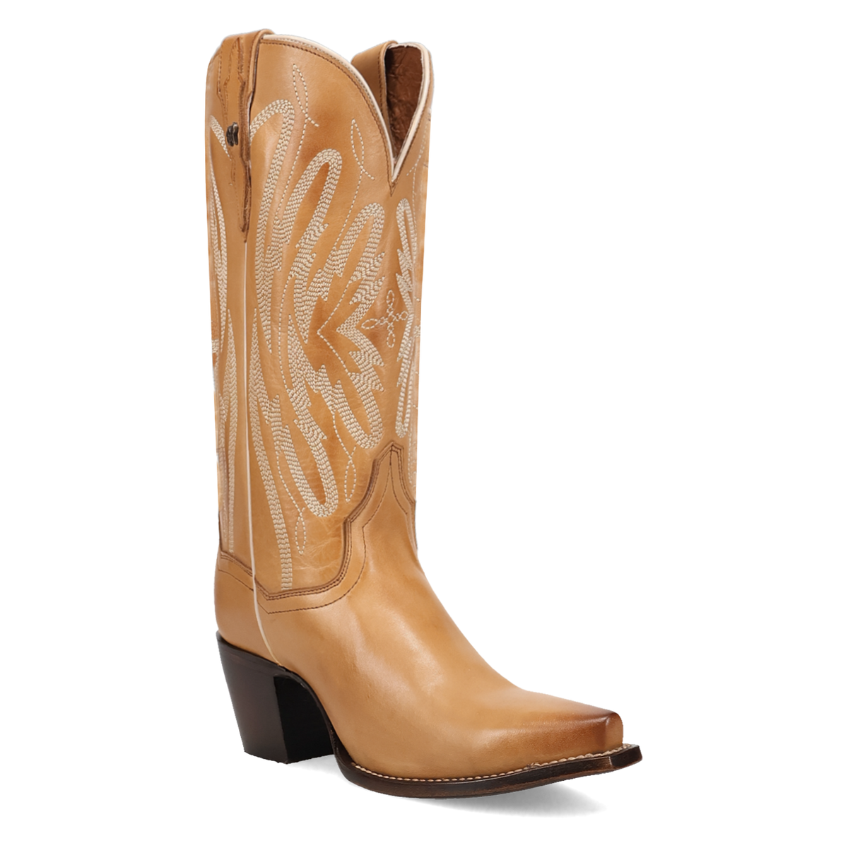 Dan Post Ladies Boot - Mila