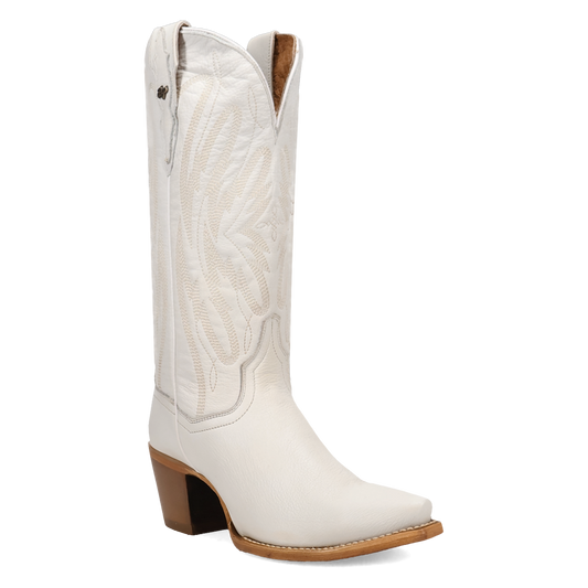 Dan Post Ladies Boot - Mila