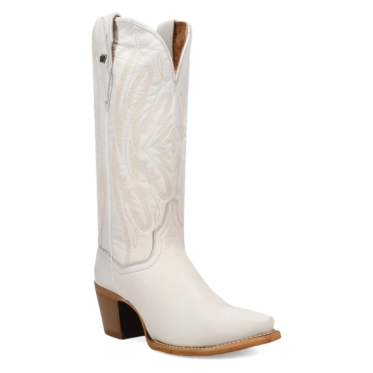 Dan Post Ladies Boot - Mila