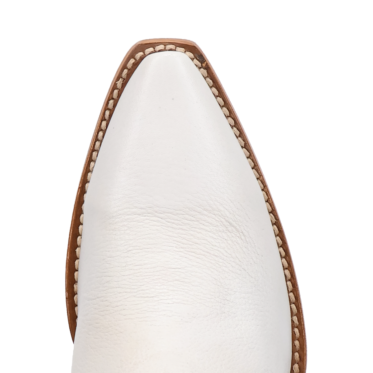 Dan Post Ladies Boot - Mila