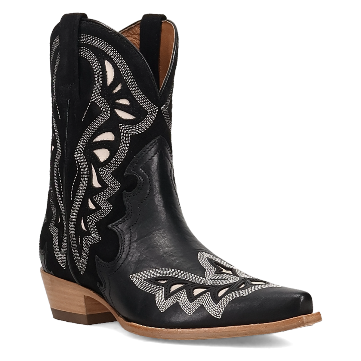 Dan Post Ladies Boots - Haven