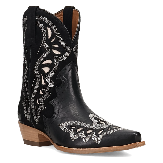 Dan Post Ladies Boots - Haven