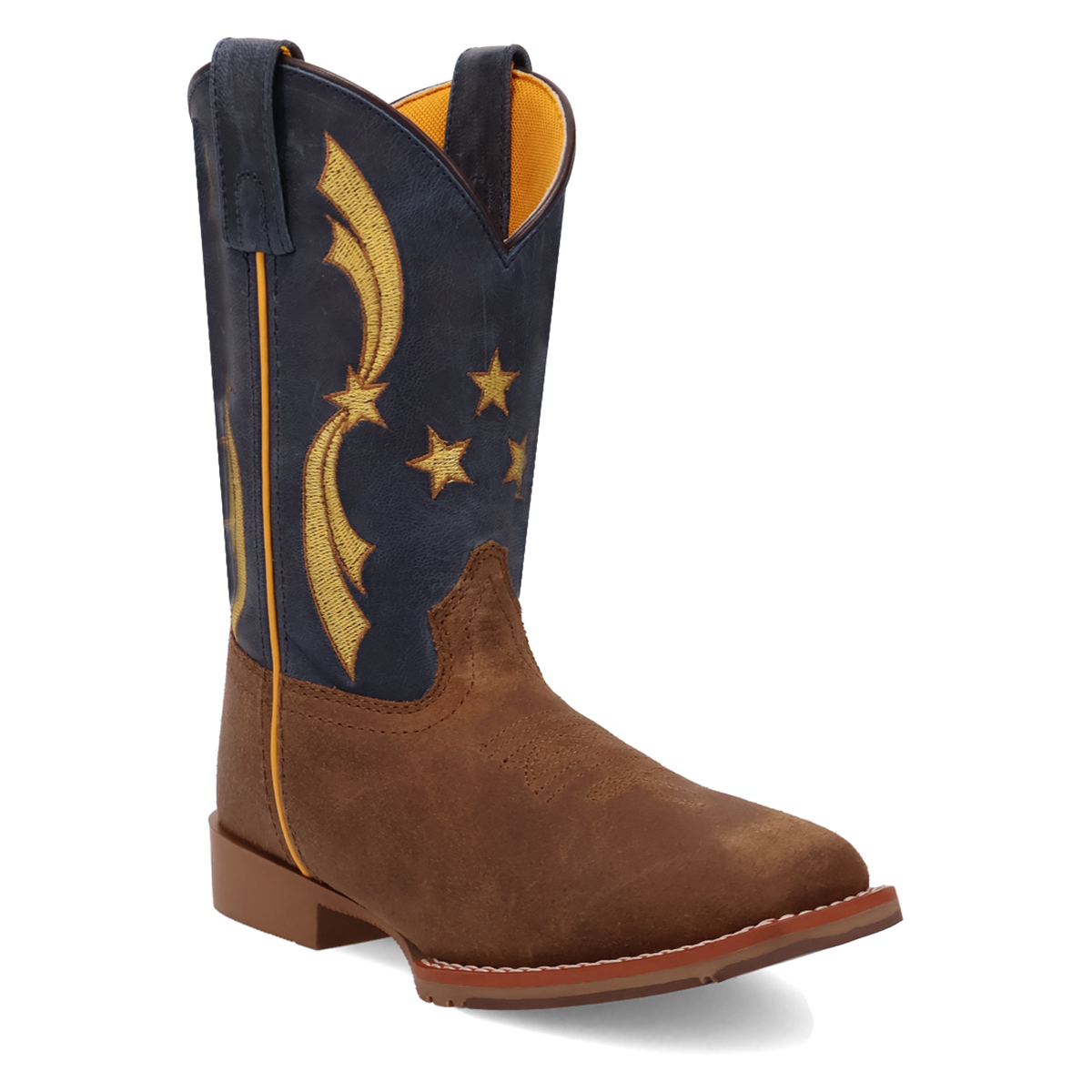 Dan Post Kids Boots - Lane
