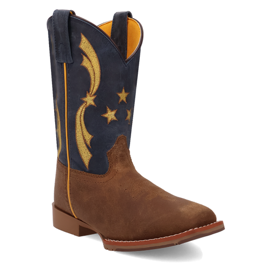 Dan Post Kids Boots - Lane