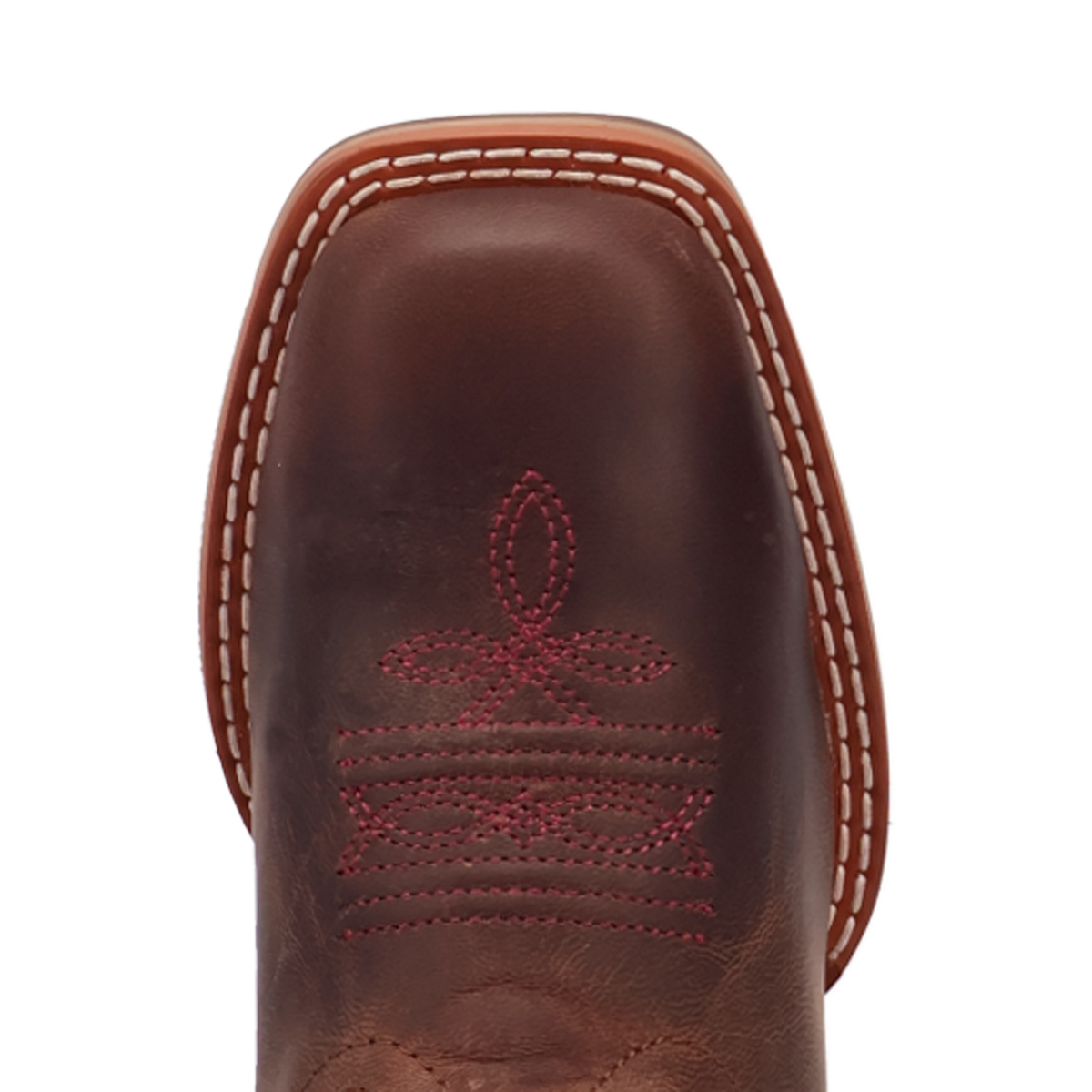 Dan Post Kids Boots - Lottie