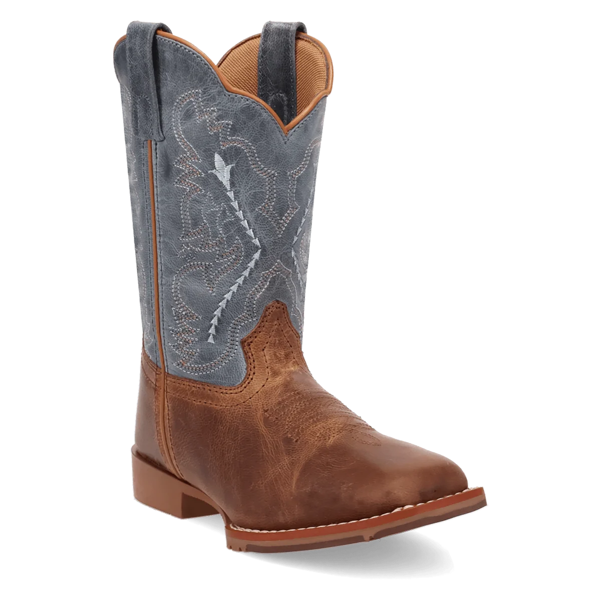 Dan Post Youth Boots - Salina