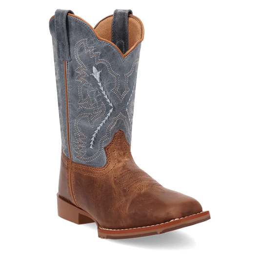 Dan Post Youth Boots - Salina