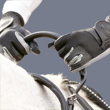 Double Neck Strap Extra Long Add-On Strap