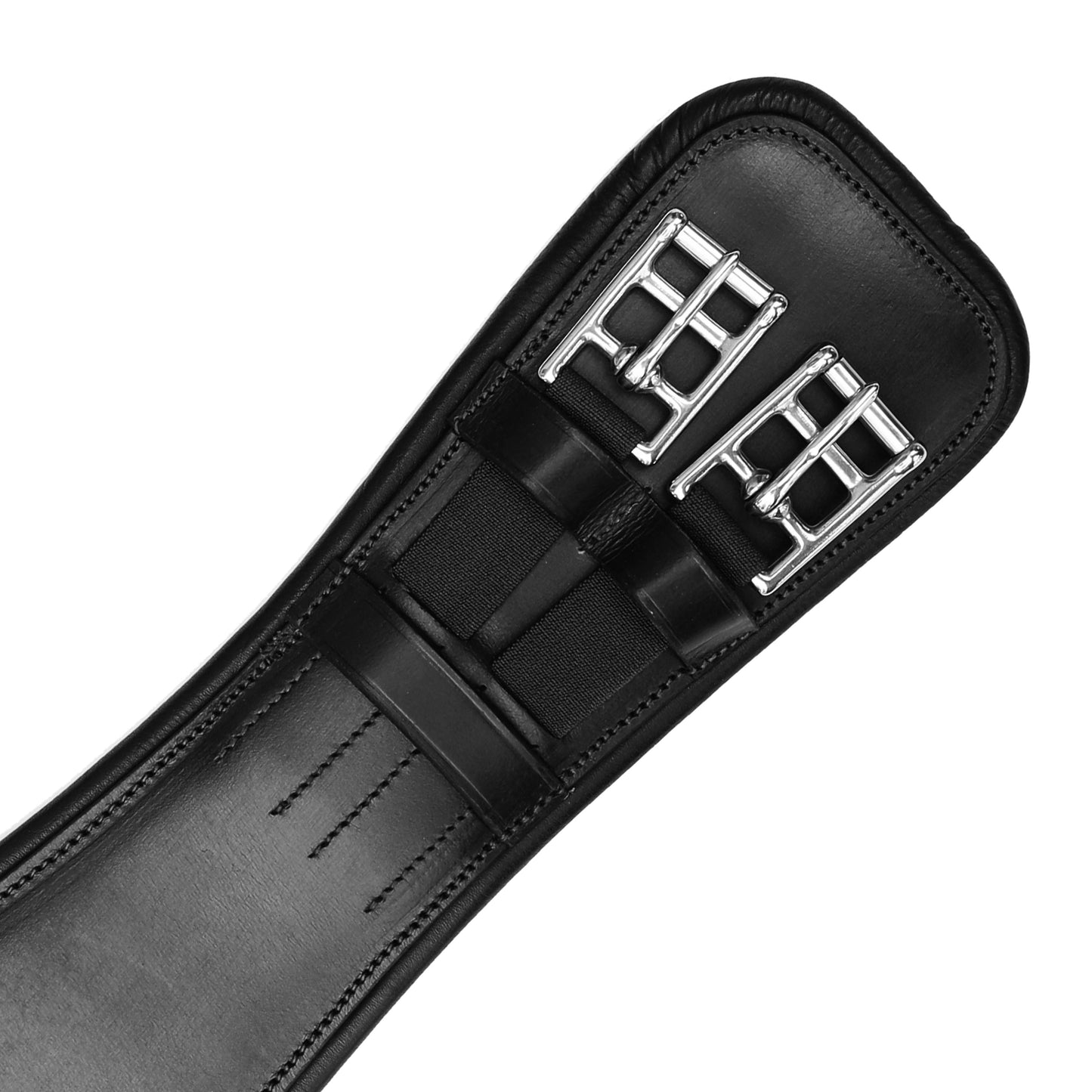ExionPro Star Dressage Girth