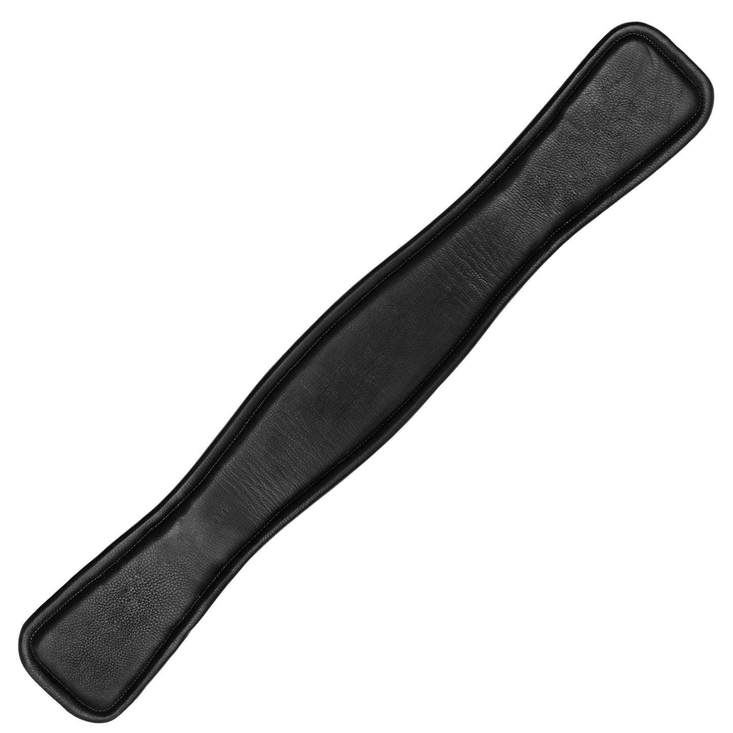 ExionPro Star Dressage Girth