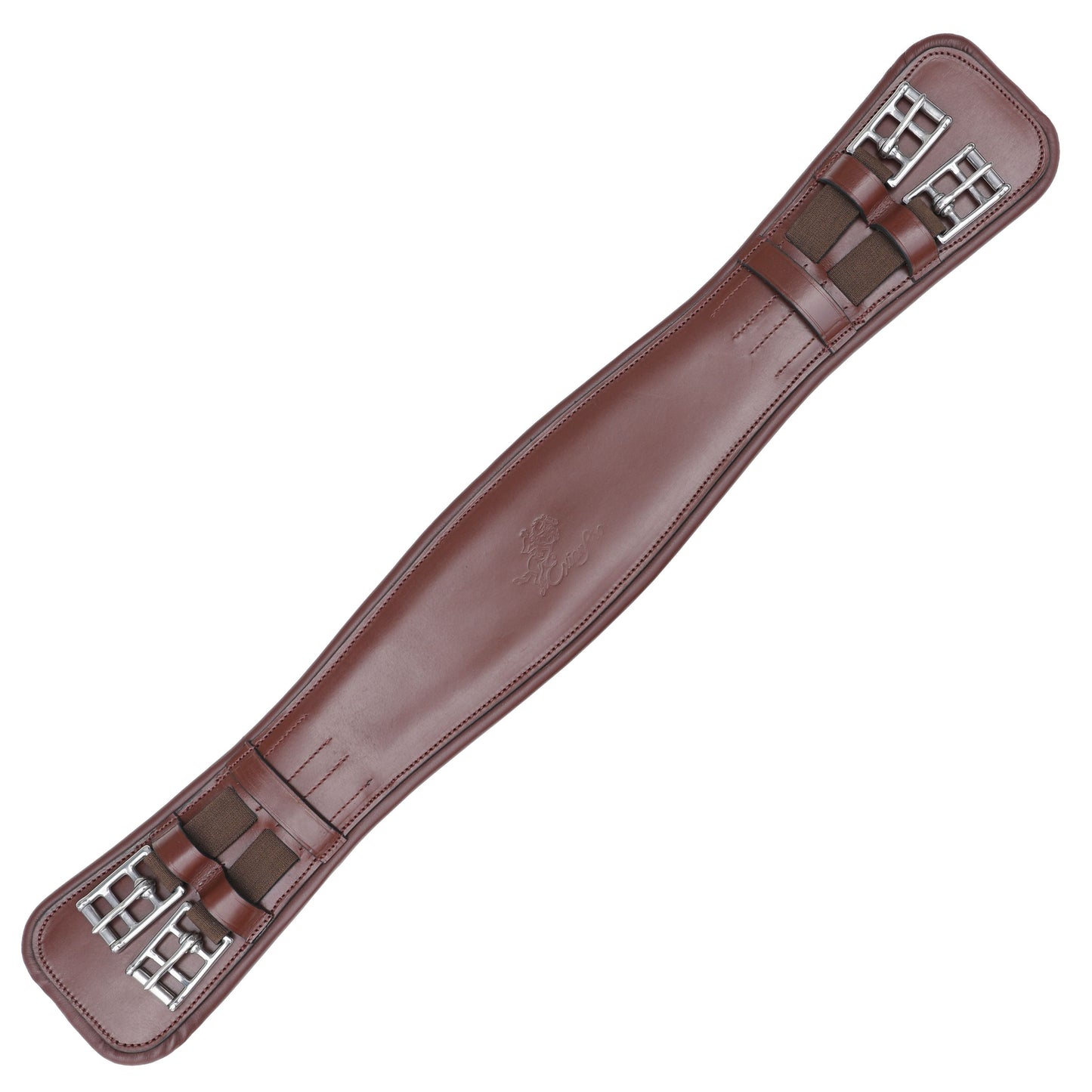 ExionPro Star Dressage Girth