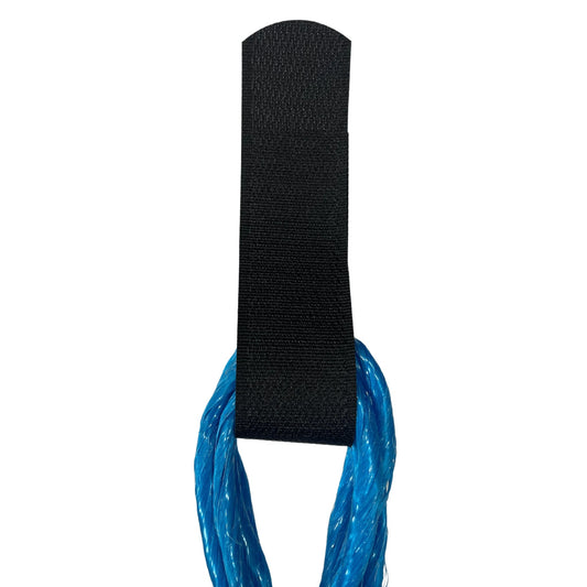 Extra Swisher Attachment