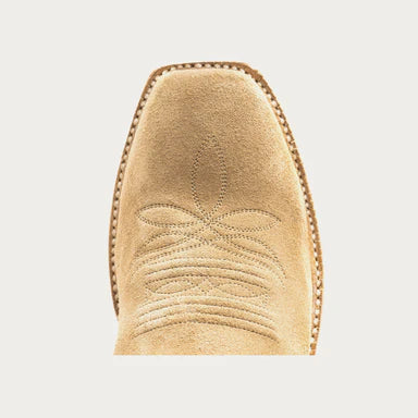 Women's Hyer Boot Rose Hill Mint Green