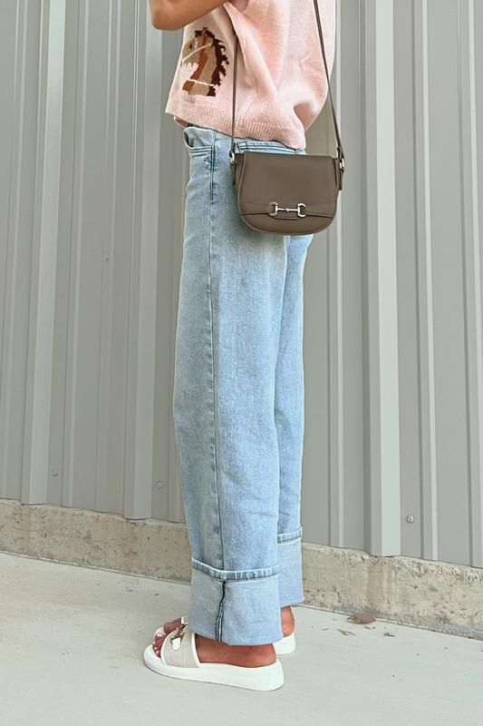 SALE The Skylar Jean