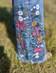 Bloom Pull On Trousers
