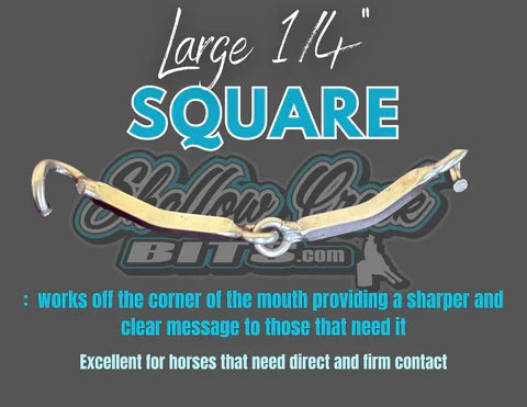 SC-045ss "Training Ring"