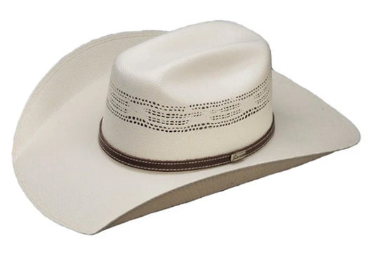 Atwood Maverick Bangora Hat